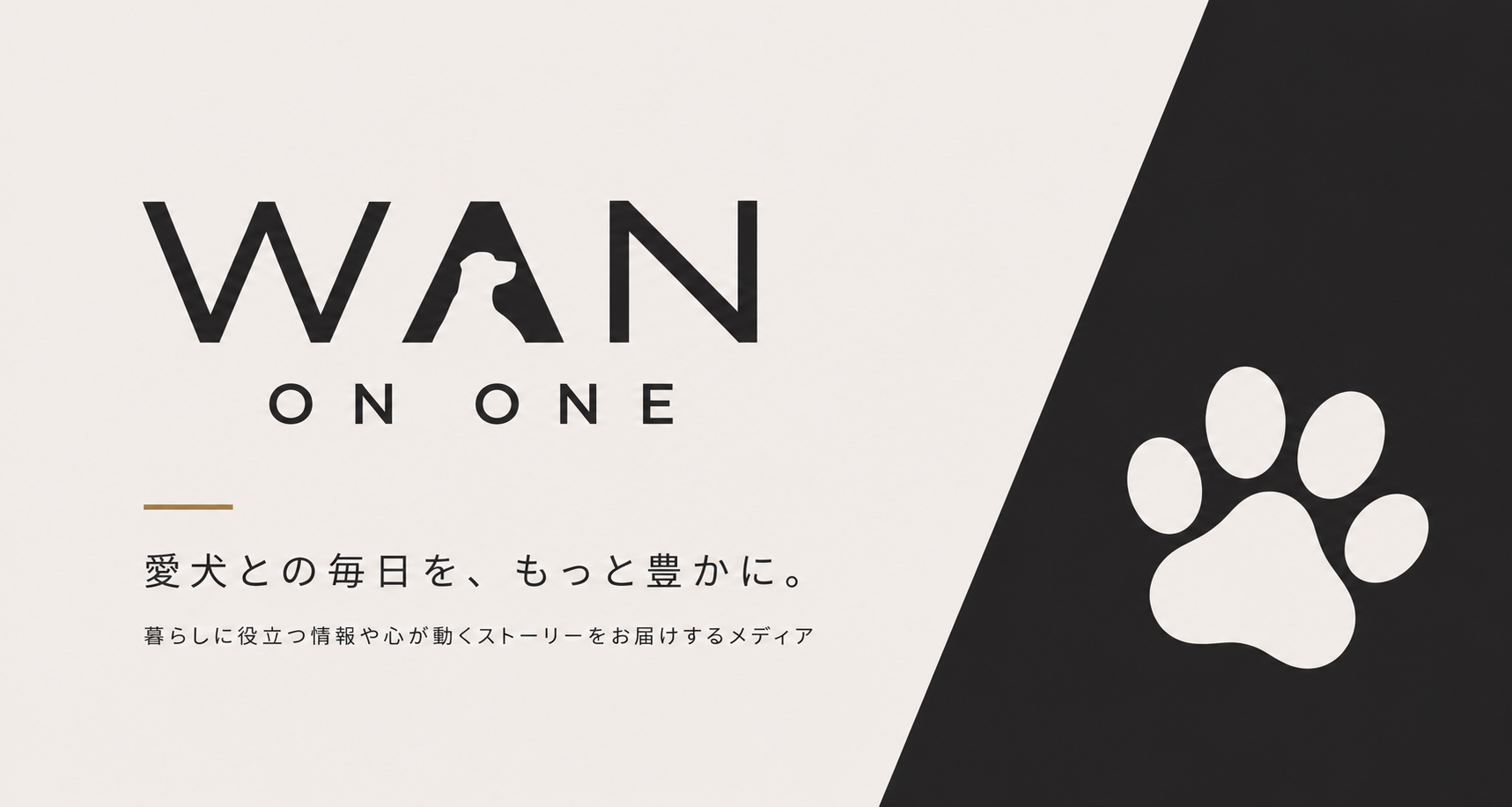 Wan On One
